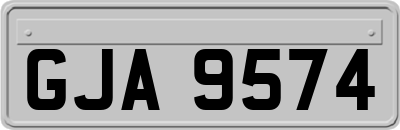 GJA9574