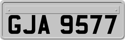 GJA9577