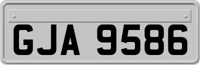 GJA9586