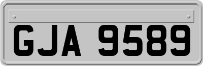 GJA9589