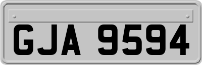 GJA9594