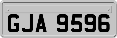 GJA9596