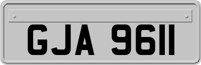 GJA9611