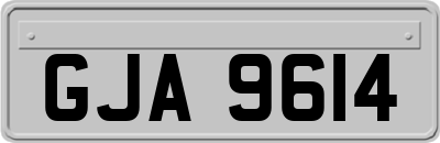 GJA9614