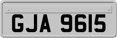 GJA9615