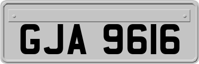 GJA9616