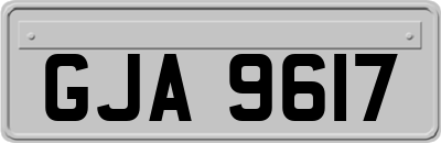 GJA9617