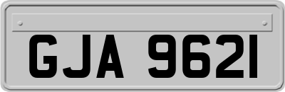 GJA9621