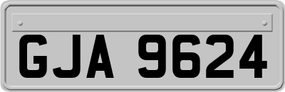 GJA9624