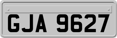 GJA9627
