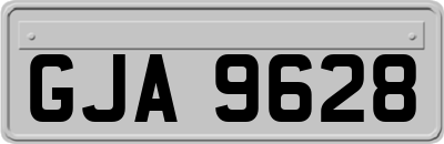 GJA9628