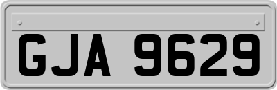 GJA9629