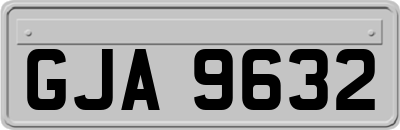 GJA9632