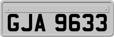 GJA9633