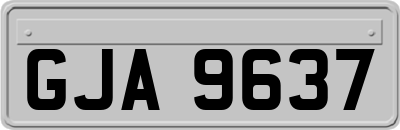 GJA9637