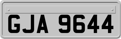 GJA9644