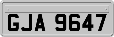 GJA9647