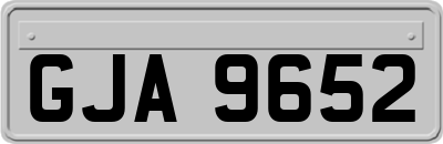 GJA9652