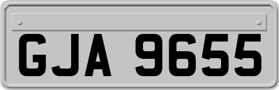 GJA9655