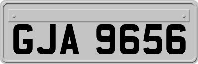 GJA9656