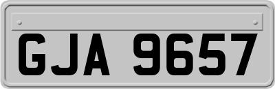 GJA9657