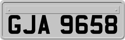 GJA9658