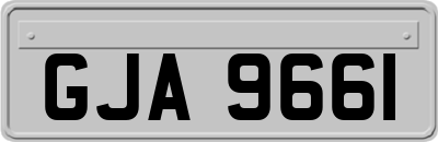 GJA9661