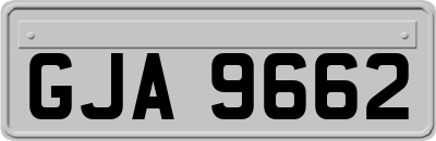 GJA9662