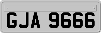 GJA9666