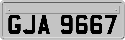 GJA9667