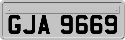 GJA9669