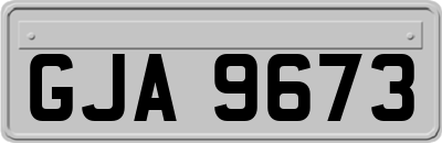 GJA9673