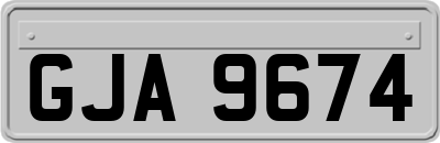 GJA9674
