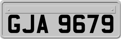 GJA9679