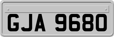 GJA9680