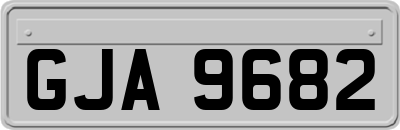 GJA9682