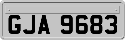 GJA9683