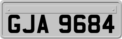 GJA9684