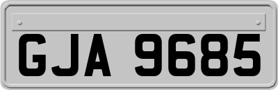 GJA9685