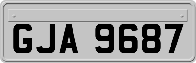 GJA9687