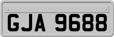 GJA9688