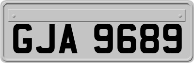 GJA9689