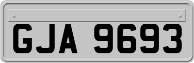 GJA9693