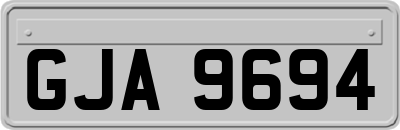 GJA9694