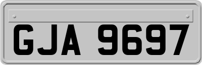 GJA9697