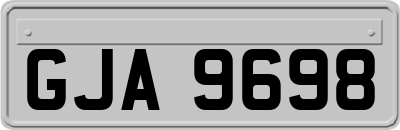 GJA9698
