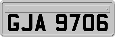 GJA9706