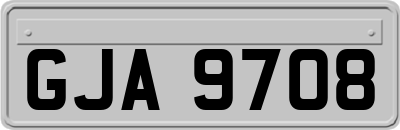 GJA9708