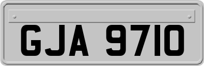 GJA9710
