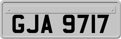 GJA9717